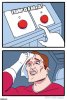 35vrbp.jpg 35vrbp.jpg