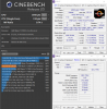 Cinebench_R20b.png