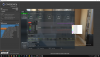 Cinebench R20 5270 score with Ryzen Master showing 4400.png