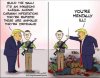 FB_IMG_1565179509163.jpg