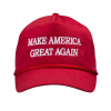 MAGA+hat.PNG