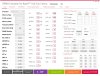 DramCalc3600cl15.jpg