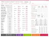 DramCalc3600cl15.jpg