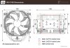 noctua_nh_u14s_dimensions.jpg