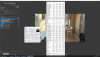 CBR20record.png
