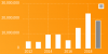 Screenshot_20190812_180612.png