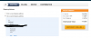 Screenshot_2019-08-14 Newegg com - Shipping Info.png