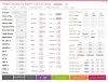 DramCalc3600cl15B.jpg