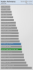 relative-performance_2560-1440.png relative-performance_2560-1440.png