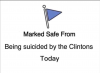 Safe.png
