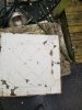 01 - Tiles before treatment.jpg