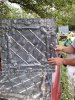 03 - tile after boiling bath  and pressure wash.jpg