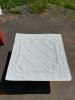 05 - tiles after painting.jpg