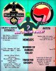 Inkedantifa-fascism-violence-comparison-info-meme_LI.jpg