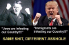 1566130391401.png