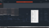 5700_driver_bug.png