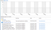 Chipset_Warning.PNG