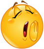 1566247259635.png