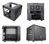 CASE-CUBO-THERMALTAKE-CORE-V1-big-348-484.jpg