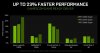gamescom-2019-geforce-game-ready-driver-faster-performance-1030x541.jpg