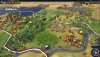 Civ 6 Temp after 5 minutes.png