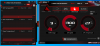 GPU Tweak II.png