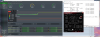08212019 all core night blend PBO Auto.png