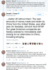 Screen Shot 2019-08-23 at 10.09.01 AM.png