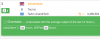 Screenshot_20190823_194104.png