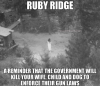 1566587619446.png
