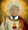 Saint-Trump.jpg