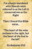 1566618636731.png