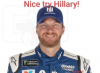1566620168855.png