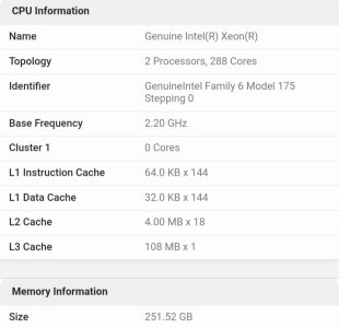 Screenshot_20231207-134848_Chrome.jpg