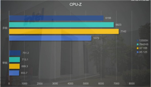 1702047629333.png