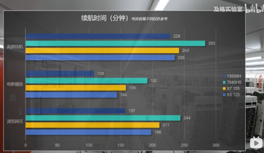 1702047651033.png