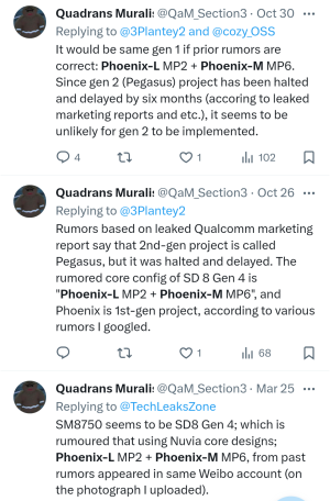 chrome_screenshot_1701522947728.png