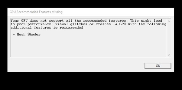 Capture13.JPG Capture13.JPG