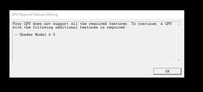 Capture15.JPG Capture15.JPG