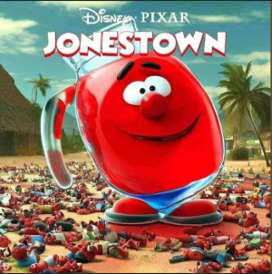 Jonestown meme 2023-12-09 17_52_37-Facebook.png