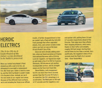 150 stop distance.png