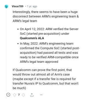 chrome_screenshot_1702185488897.png