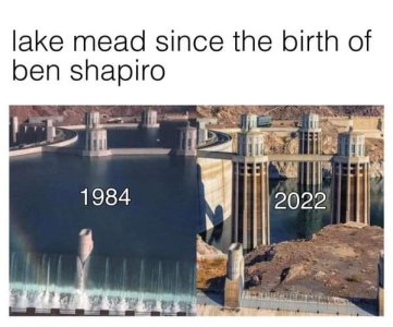 FB_IMG_1702226848209.jpg