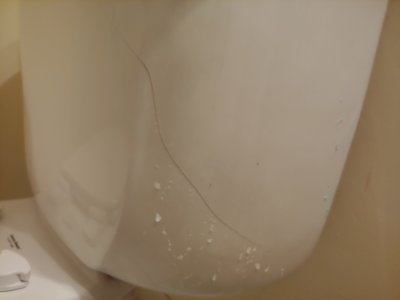 1210231728.jpg