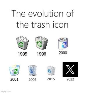 1000005968.jpg