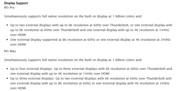 1702290740736.png 1702290740736.png