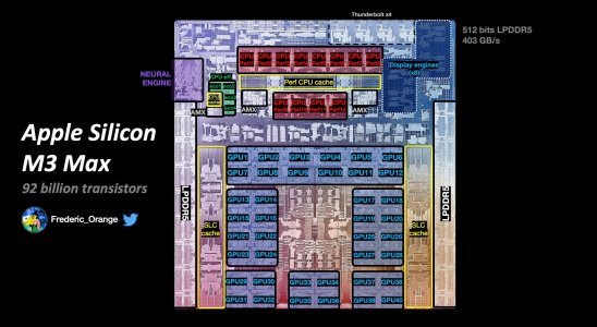 F922zLDWoAAkr4t (1).jpeg F922zLDWoAAkr4t (1).jpeg