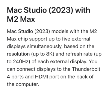 chrome_screenshot_1702295367839.png chrome_screenshot_1702295367839.png