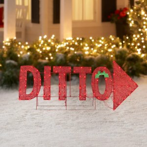 ditto.jpg