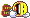 1702307059537.png